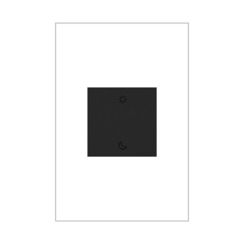 legrand_wnal43g1_1