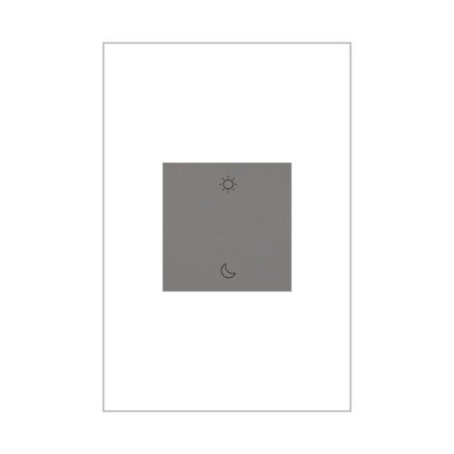 legrand_wnal43m1_1