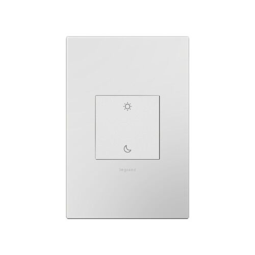 legrand_wnal43w1_1