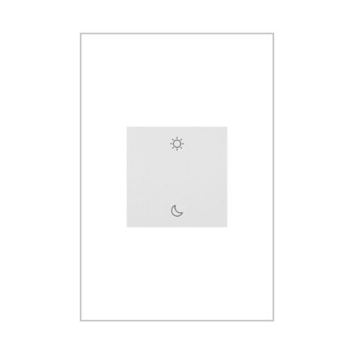 legrand_wnal44w1_1