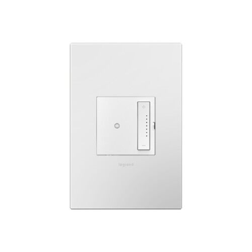 legrand_wnal50w1_1