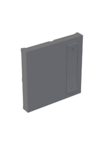 legrand_wnal63ckitm1_1