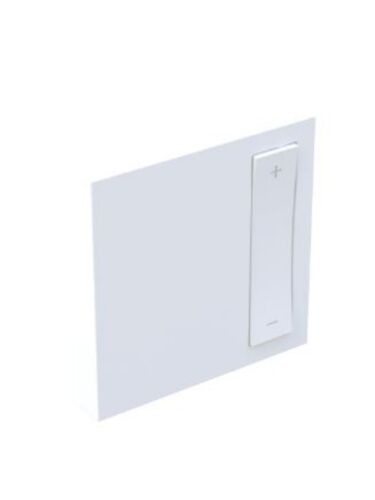 legrand_wnal63ckitw1_1