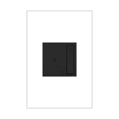legrand_wnal63g1_1