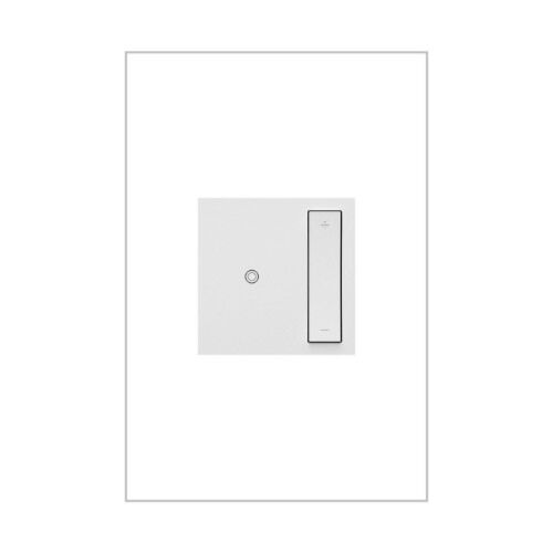 legrand_wnal64w1_1