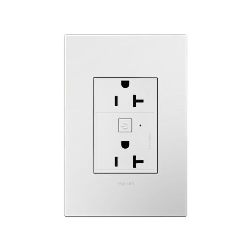 legrand_wnar203w1_1