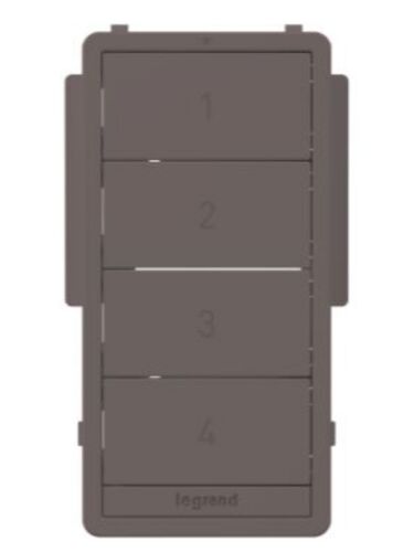 legrand_wnrcb40ckit_1