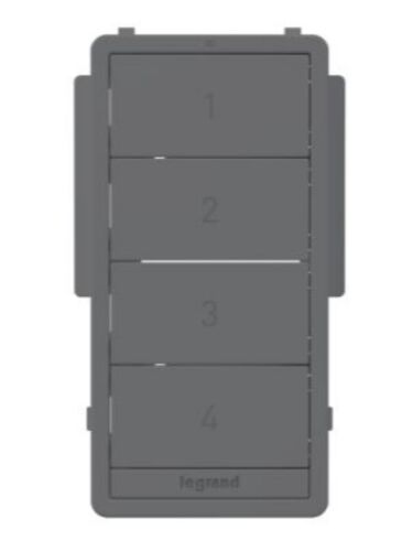 legrand_wnrcb40ckitbk_1
