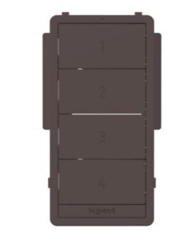 legrand_wnrcb40ckitdb_1
