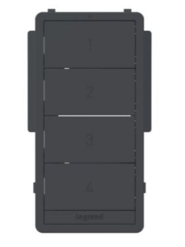 legrand_wnrcb40ckitg_1