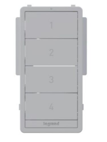 legrand_wnrcb40ckitgry_1