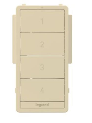 legrand_wnrcb40ckitiv_1