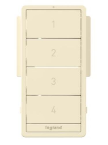 legrand_wnrcb40ckitla_1