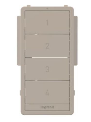 legrand_wnrcb40ckitni_1