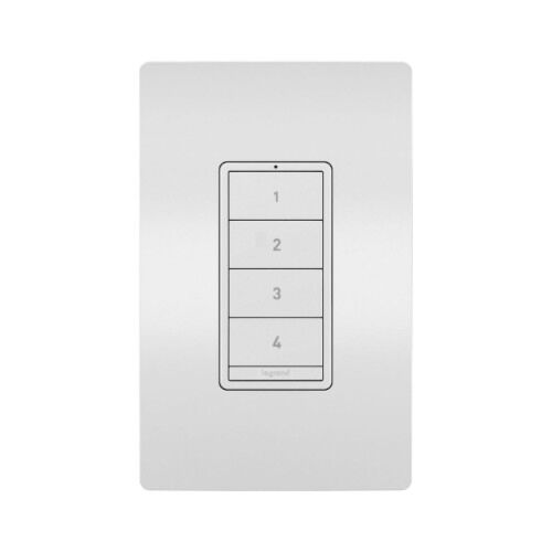 legrand_wnrcb40wh_1