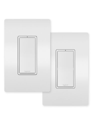 legrand_wnrezk10wh_1