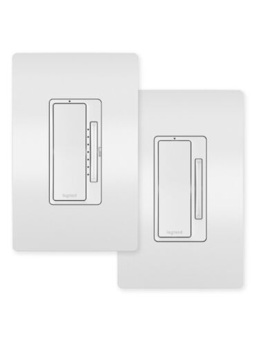 legrand_wnrezk50wh_1