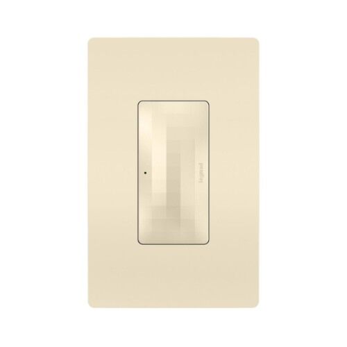 legrand_wnrh1la_1