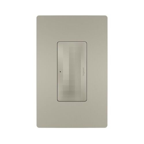 legrand_wnrh1ni_1