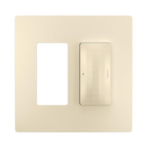 legrand_wnrh2la_1