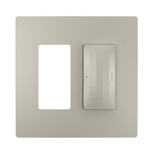 legrand_wnrh2ni_1
