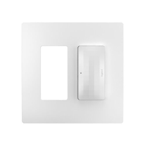 legrand_wnrh2wh_1
