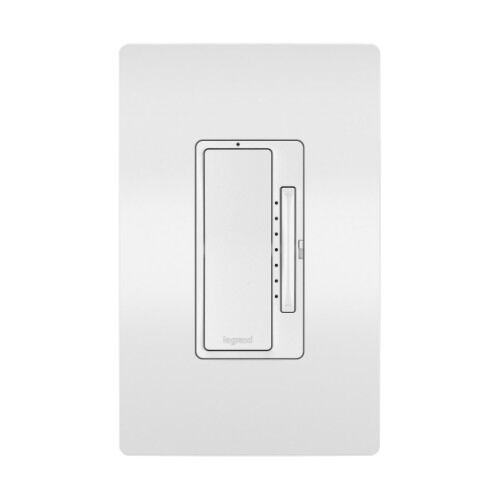 legrand_wnrkh532wh_1