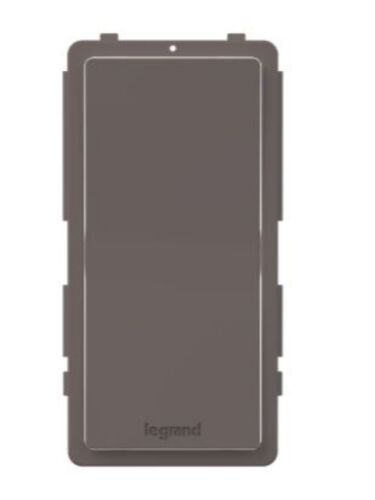 legrand_wnrl10ckit_1