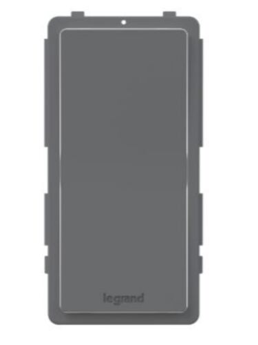 legrand_wnrl10ckitbk_1