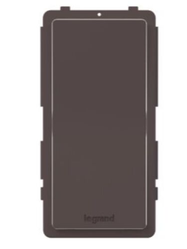 legrand_wnrl10ckitdb_1