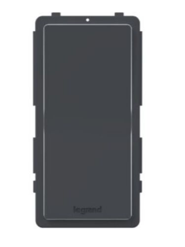 legrand_wnrl10ckitg_1