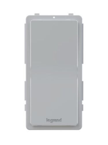 legrand_wnrl10ckitgry_1