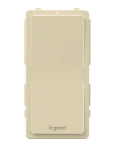 legrand_wnrl10ckitiv_1
