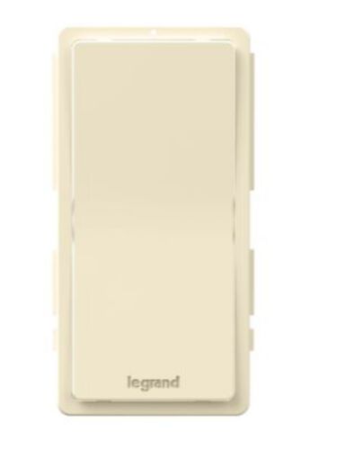 legrand_wnrl10ckitla_1