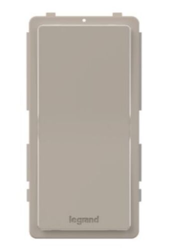 legrand_wnrl10ckitni_1