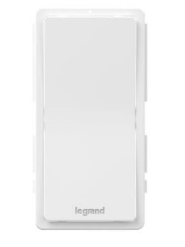 legrand_wnrl10ckitwh_1