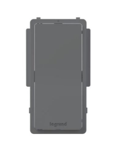 legrand_wnrl23ckitbk_1