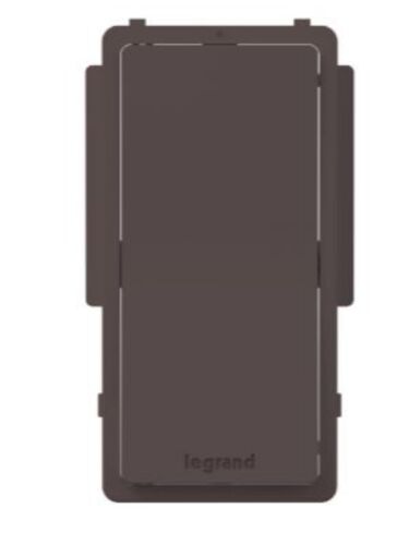 legrand_wnrl23ckitdb_1