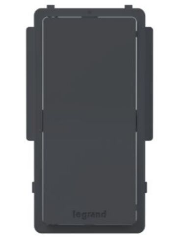 legrand_wnrl23ckitg_1
