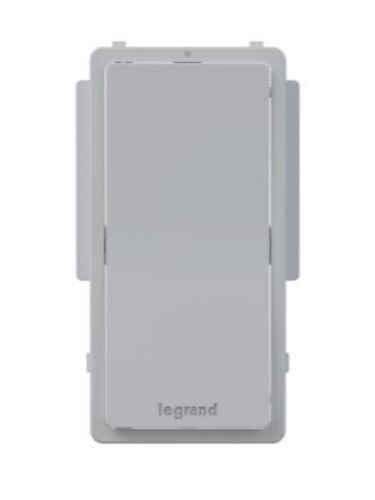 legrand_wnrl23ckitgry_1