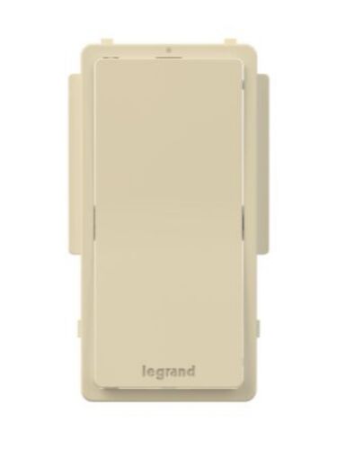 legrand_wnrl23ckitiv_1