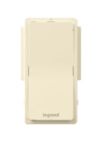 legrand_wnrl23ckitla_1