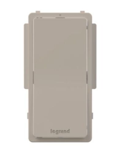 legrand_wnrl23ckitni_1