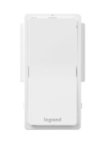legrand_wnrl23ckitwh_1