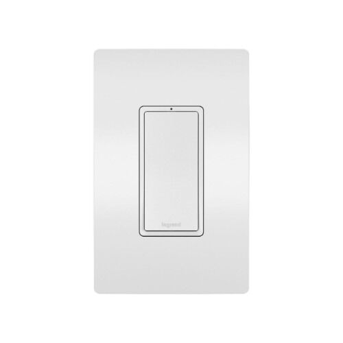 legrand_wnrl24wh_1