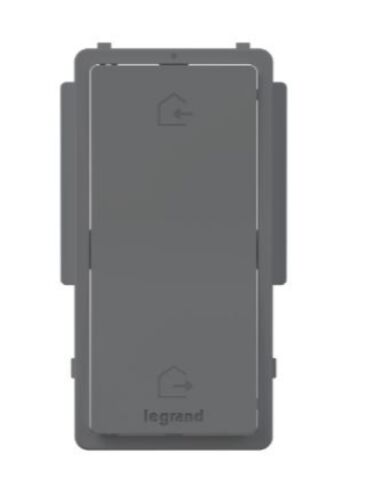 legrand_wnrl33ckitbk_1