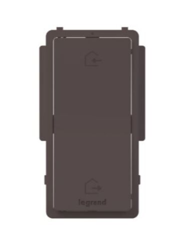 legrand_wnrl33ckitdb_1