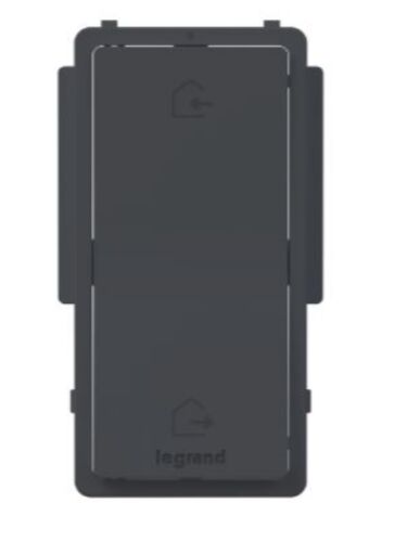 legrand_wnrl33ckitg_1