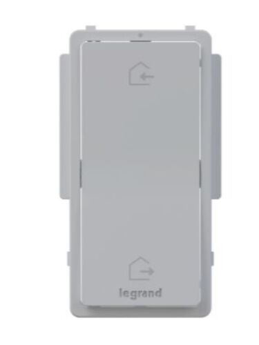 legrand_wnrl33ckitgry_1