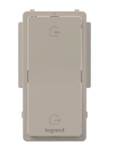 legrand_wnrl33ckitni_1